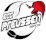 ECC Preussen Berlin