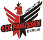 ECC Preussen